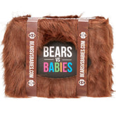 Bears vs Babies - Starbase 505